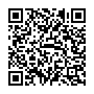 Rakkhan Pyare Lal Nu Song - QR Code