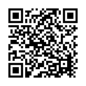 Dogar Suhn Lalkara (Part 2) Song - QR Code