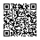 Bindiya Chamkegi (From "Do Raaste") Song - QR Code