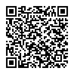 Ladki Dramebaaz Hai Song - QR Code