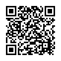 Tere Liye Jaanam (From "Suhaag") Song - QR Code