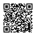 Chal Gailu Jaanam Tu Chhod Ke Song - QR Code