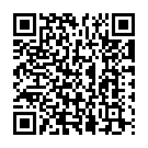 One & Two & Three Song - QR Code