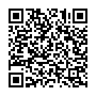 Dar Te Bichhaya Main Ta Palla Song - QR Code