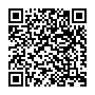 One And Two And Three Song - QR Code