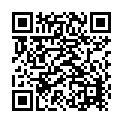 Yang Guang Lives Song - QR Code