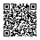 Bhim Diksha Bhoomila Pahaych Song - QR Code