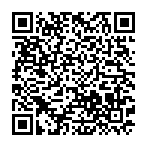 Radhe Radhe Japo Chale Aayenge Song - QR Code