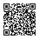 Thodigane Kottha Chiguru Song - QR Code