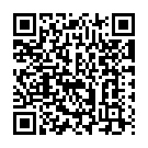 Mamta Ke Mahaan Song - QR Code