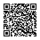 Meri Chunari Mein Song - QR Code