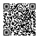 Bhimachya Runala Visarale Song - QR Code