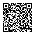 Mahanaivedya Mantra Song - QR Code