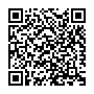 Anda Chanda Song - QR Code