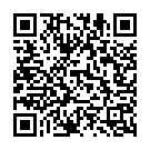 Sharanu Vinayaka Song - QR Code