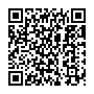 11 Vachan Sai Ke Song - QR Code