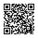 Shej Aarati Song - QR Code