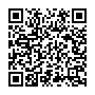 Sai Reham Nazar Karna Song - QR Code