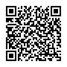 Om Namo Gananathaya Song - QR Code