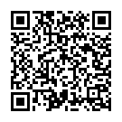 Reham Nazar Karo Song - QR Code