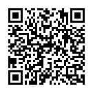 Jiravali Masti Saari Song - QR Code