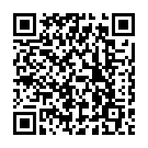 Shiv Bhole Ka Darbar Song - QR Code