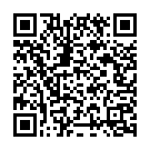 Ek Do Teen Chaar Song - QR Code