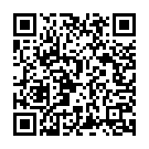 Jai Jai Bajrang Bali Song - QR Code