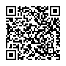 Jai Hanumant Sant Hitkari Song - QR Code