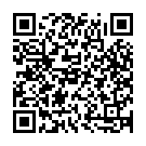 Satnaam Waheguru Song - QR Code