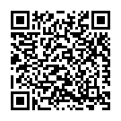 Party With The Bhoothnath Song - QR Code