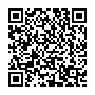 Rab Shirdi Vich Aaya Song - QR Code