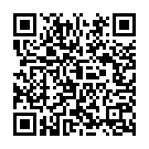 Birthday Bash Song - QR Code