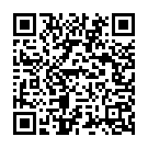 Teri Jawani Song - QR Code