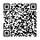 Mere Dil Ne Pukara Tujhe Song - QR Code