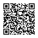 Sunny Sunny Song - QR Code