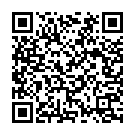 Yaar Naa Miley Song - QR Code