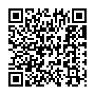 Party All Night Song - QR Code