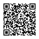 Jai Hanuman Gyan Gun Sagar Song - QR Code