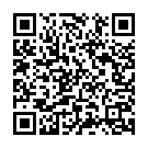 Chaha Tumhe Har Dum Song - QR Code