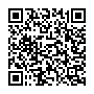 Chare Baju Jya Jovu Tya Song - QR Code