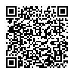 Swapnachirakil (From "Nellikka") Song - QR Code