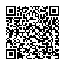 Raavin Nizhaloram Song - QR Code