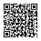 Mental Madhilo Song - QR Code