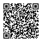 Unaroo Hrudaya Song - QR Code