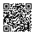 Indu Lakshmi Song - QR Code