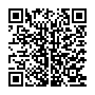 Bhagyada Lakshmi Song - QR Code