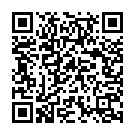 Tere Ishq Ne Mara Mujhe Song - QR Code