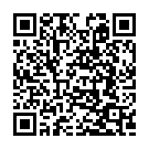 Andhiya Dutharayi Pirannu Vanna Noore Song - QR Code