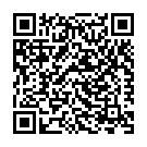 Koottilai Song - QR Code